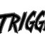 Triggers