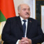 Aleksandr Lukashenko