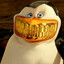 stup1dodo