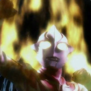 你的爸爸是小偷