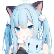 か わ いい猫羽雫