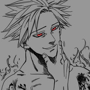 echo-_- - steam id 76561198228974584