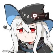 二呆 罗伯特 吴