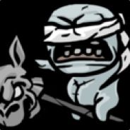 Завоеватель