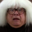 Ongo Gablogian