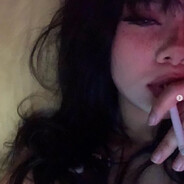 who coco?!! - steam id 76561199405615412