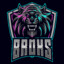 ✪ BROXS ✪