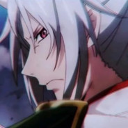 她和春风皆过客M