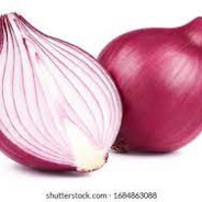 FermentingOnions188