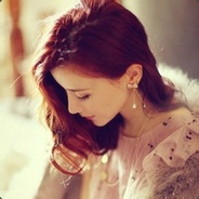 氺&平常心·要淡定