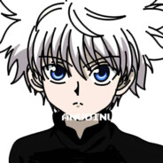 今夜星光皆归你