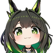 Dr. Anthony Hau's avatar