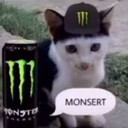 Cat Fwog
