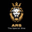 aRs