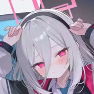 小绿123
