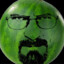 walter melon