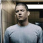 Michael Scofield