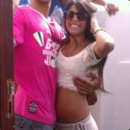 Toma x CuriosoO!!(fumando)