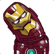 714796029