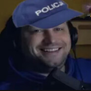 Płocki komendant