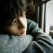 坏小猫不玩莫桑比克只