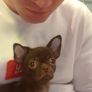 ็็็็็็็็็็็็็็็