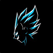 Jonas - steam id 76561197965521977