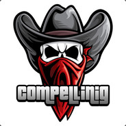 Compellinig
