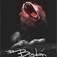 Bogdan