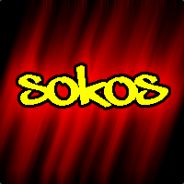 Sokos - steam id 76561197966385061