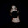 Black_stalker