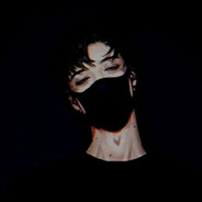 Black_stalker