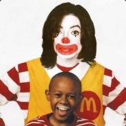 bacon - steam id 76561197965580700