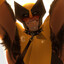 illyArt_Playz