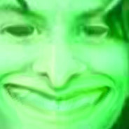 [Reawr] καηpε φαsτεrınθ