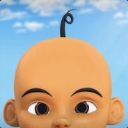 Join Islam the Truth