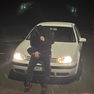 xxx
