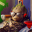 Lil Groot