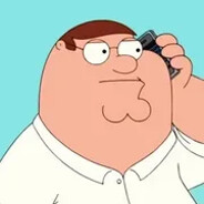 Чешский_Пивовар91