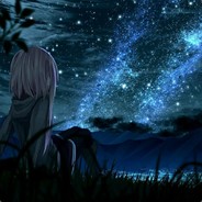 做妖当如苏大强