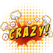 Twitch_crazZzy