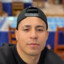 ANGEL RAMIIREZ MALA MANO
