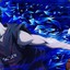 Aomine Daiki-