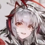 浮生不悔梦归处