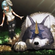 FuzzledOne