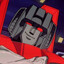 Starscream