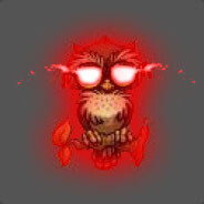 Owlruler's avatar