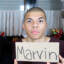 Marvinfiti