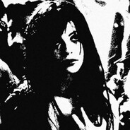 - avatar