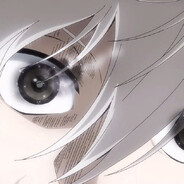 𝖁𝖈𝖆𝖘𝖖𝖑𝖑𝖑